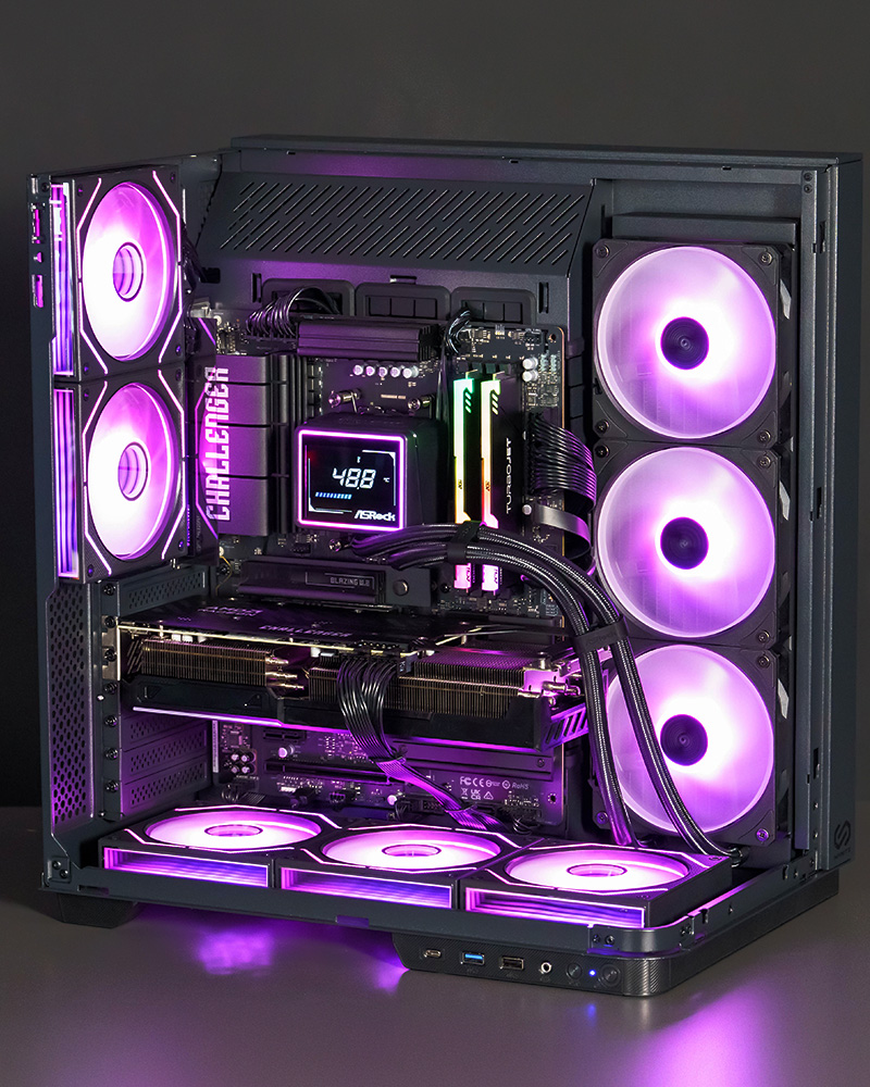 【AIO】Concept - 9